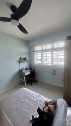 Blk 672D Waterway Banks (Punggol), HDB 4 Rooms #551241411